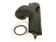 BOSCH-Kondenswassersammler-15-25kW-8718600052 gallery number 1